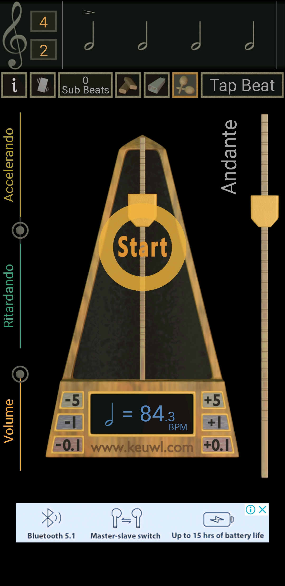 Electric metronome idea?-screenshot_20210504-010843_metronome-jpg