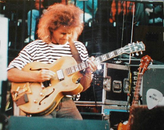 Ibanez Pat Metheny Signature Model-p8180009-jpg