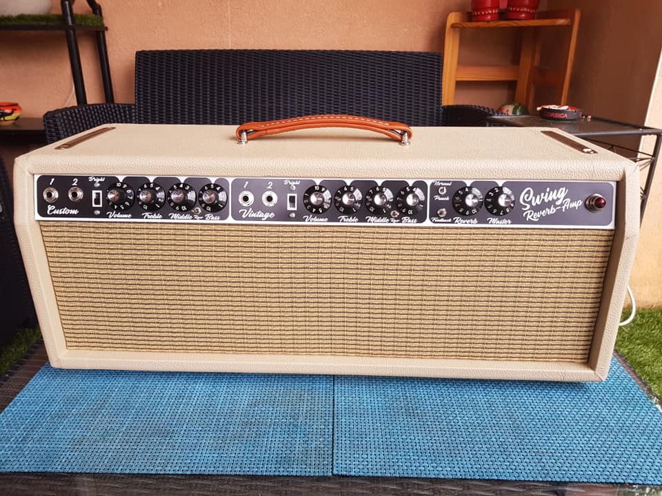 (Non) Fender - Swing Reverb !-181120909_4683716448311976_5209269454276515049_n-jpeg