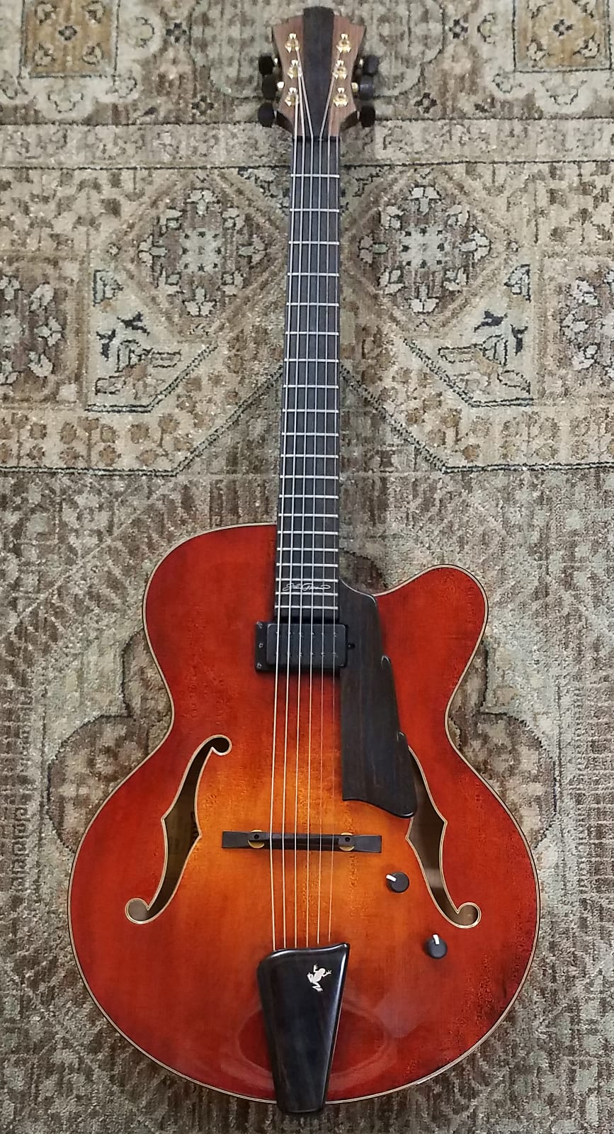 Eastman AR880CE John Pisano-big-red-jpg