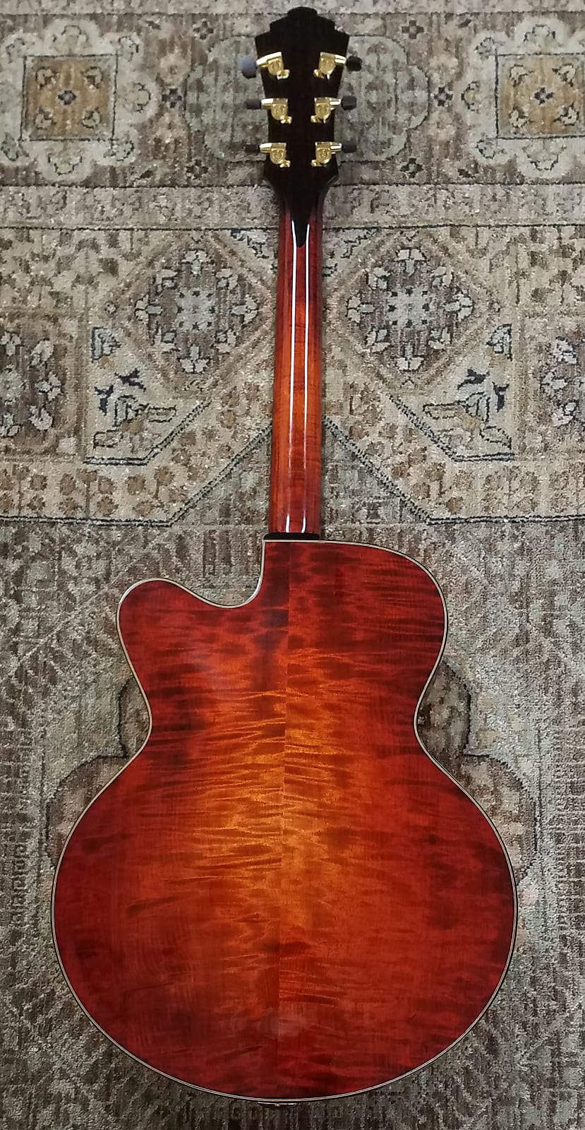 Eastman AR880CE John Pisano-cvtsjtz0jk7c5ufisbjx-jpg