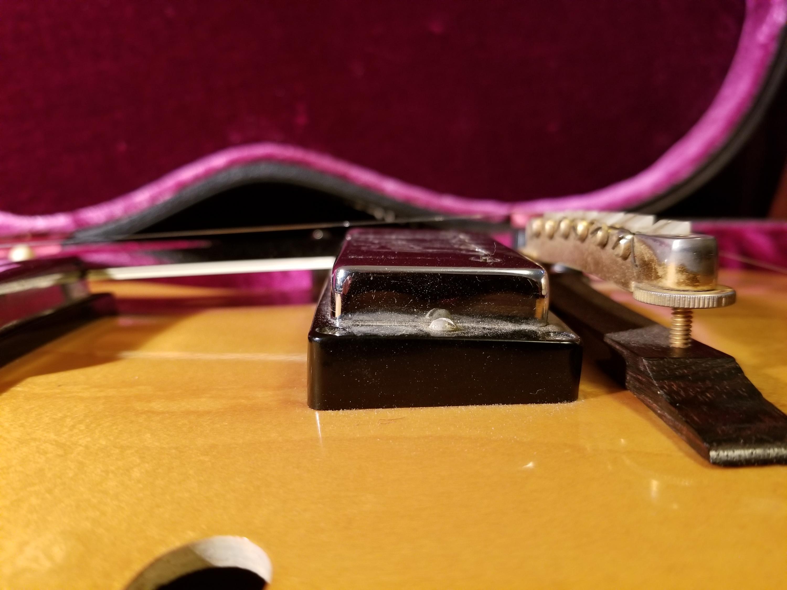 Dating my Gibson ES-175D-20210505_144334-jpg