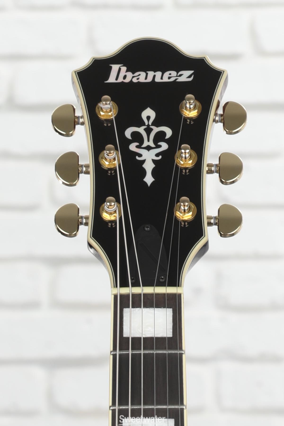 Ibanez AG95-21pw21010865-detail1-xlarge-jpg