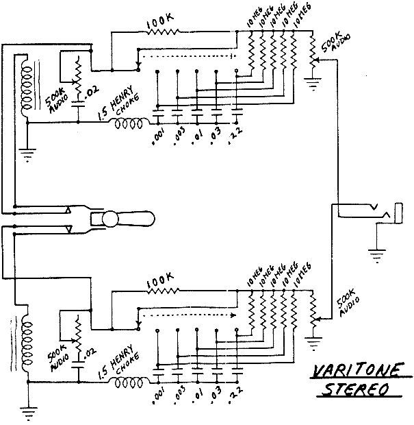 Varitone or VariTONESUCK?-varitone-gif