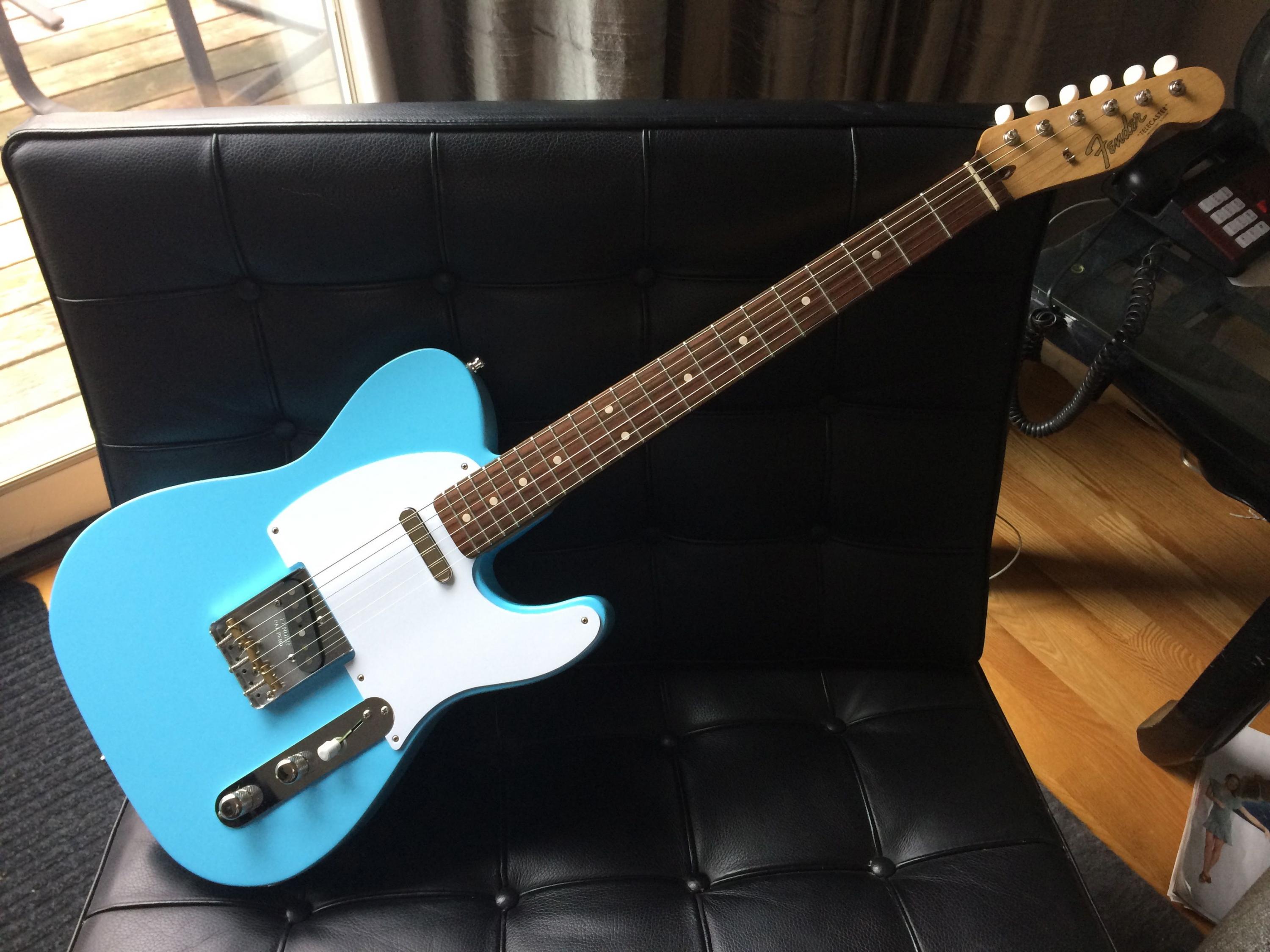 Tele Pickups? **Pic Added**-8hansen-sonicblue-paulownia-5-8lbs_1176-jpg