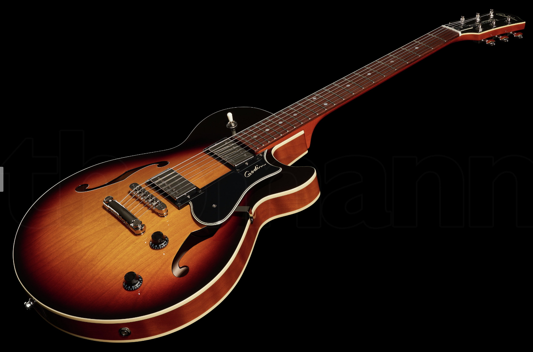 New Jazz Guitar Recommendation-bildschirmfoto-2021-05-10-um-23-57-20-png