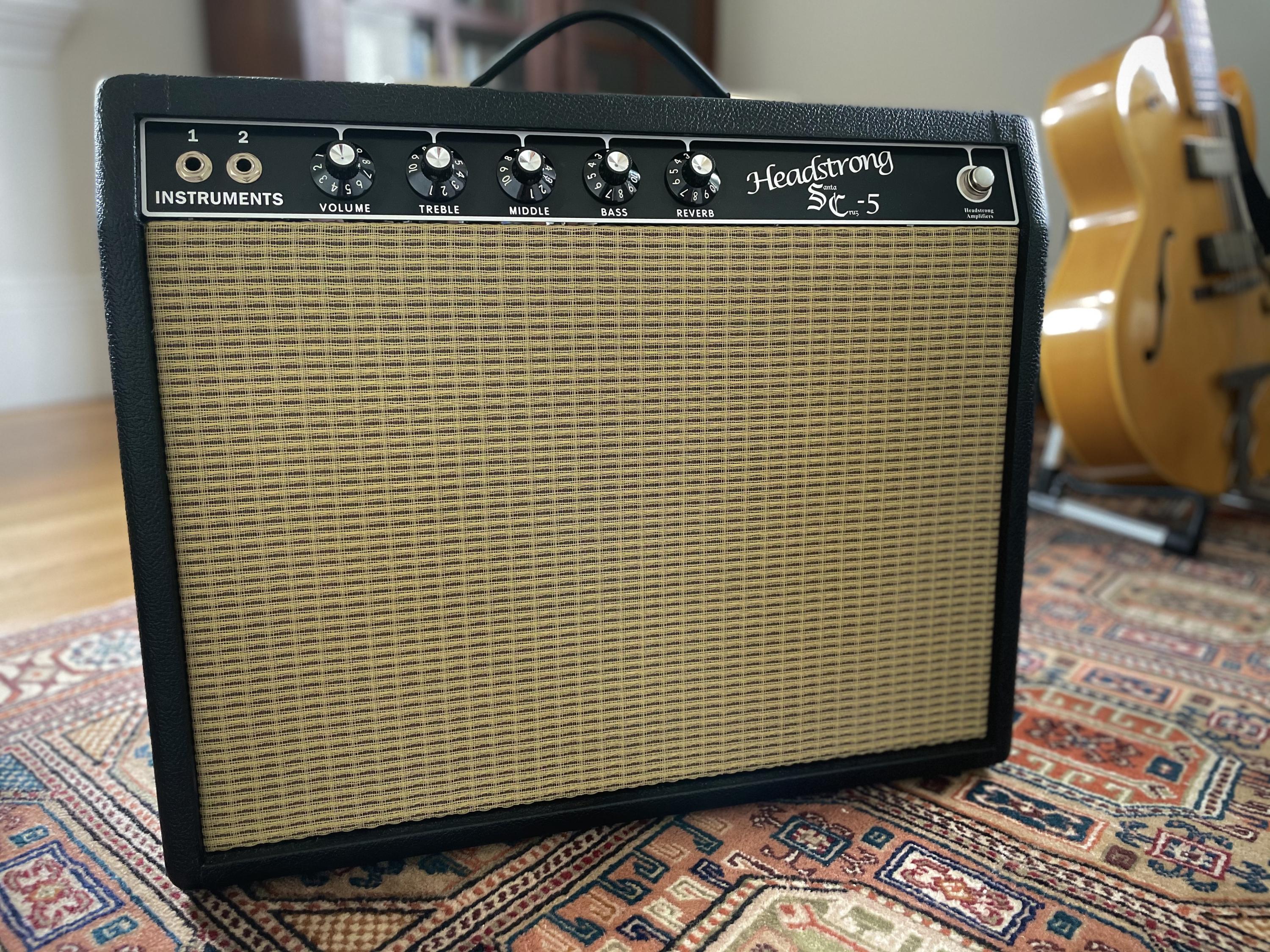 Some very cool new amps coming from Fender.-img_7995-jpg