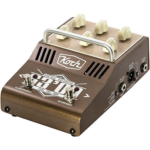 Best affordable Preamp PEDAL!!-koch-63-od-jpg