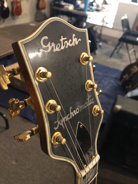 Gretsch/Heritage Eldorado #1 reborn-51076446098_777ac6eeca_z-jpg