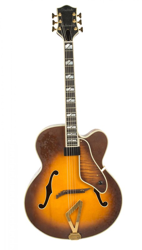 Gretsch/Heritage Eldorado #1 reborn-51007959005_ea81da8677_c-jpg