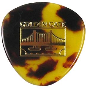 Picking a Guitar Pick-golden-gate-jpg