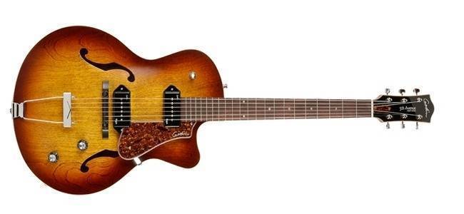 Godin 5th Avenue Kingpin II-5cbe0942-a7a0-4c15-b98c-9aa2ded6c545-jpeg