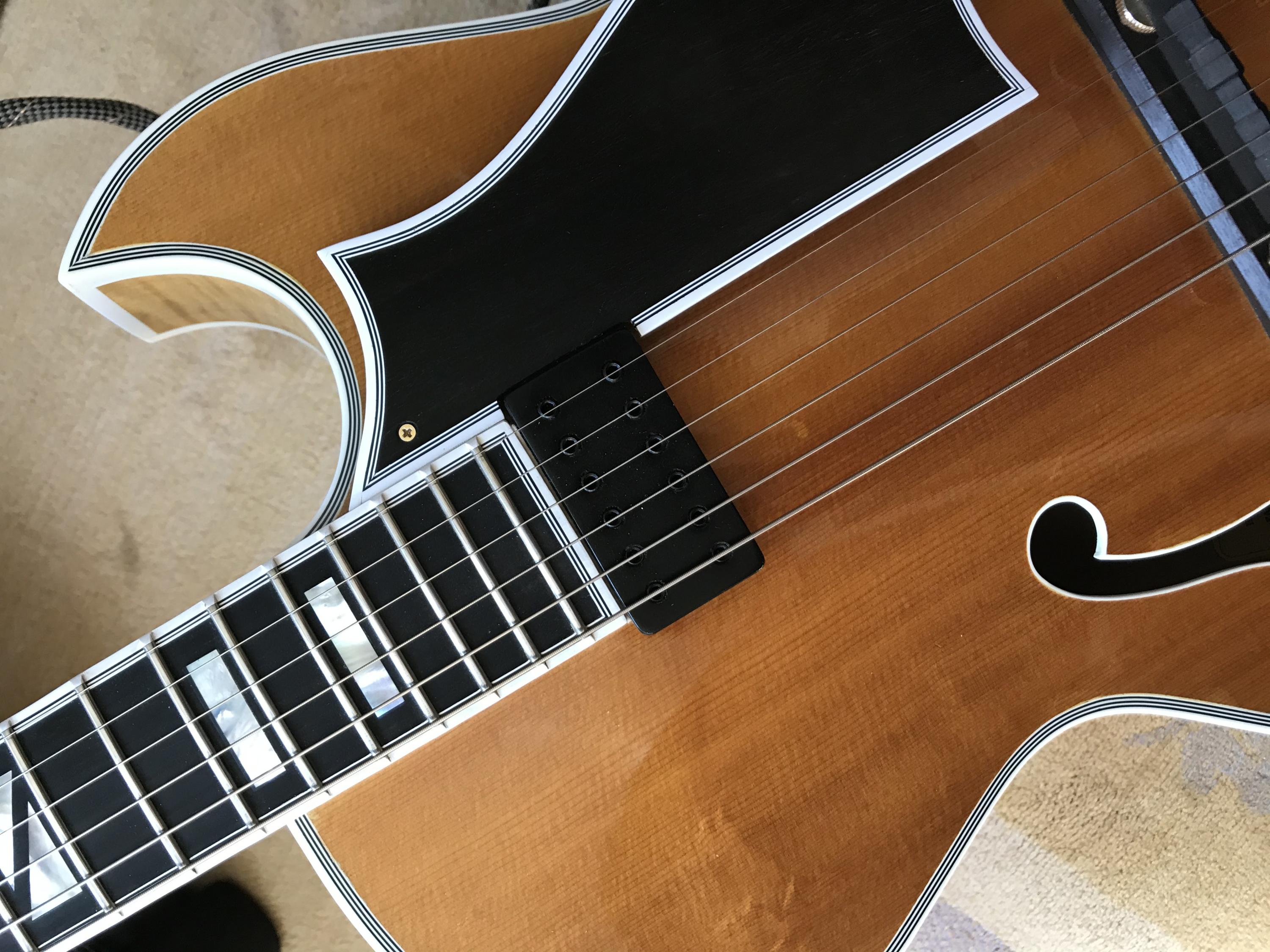 Two good things about Heritage guitars-img_6522-jpg