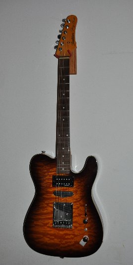 Non-Fender tele brands?-tradition_jerry_reid-jpg