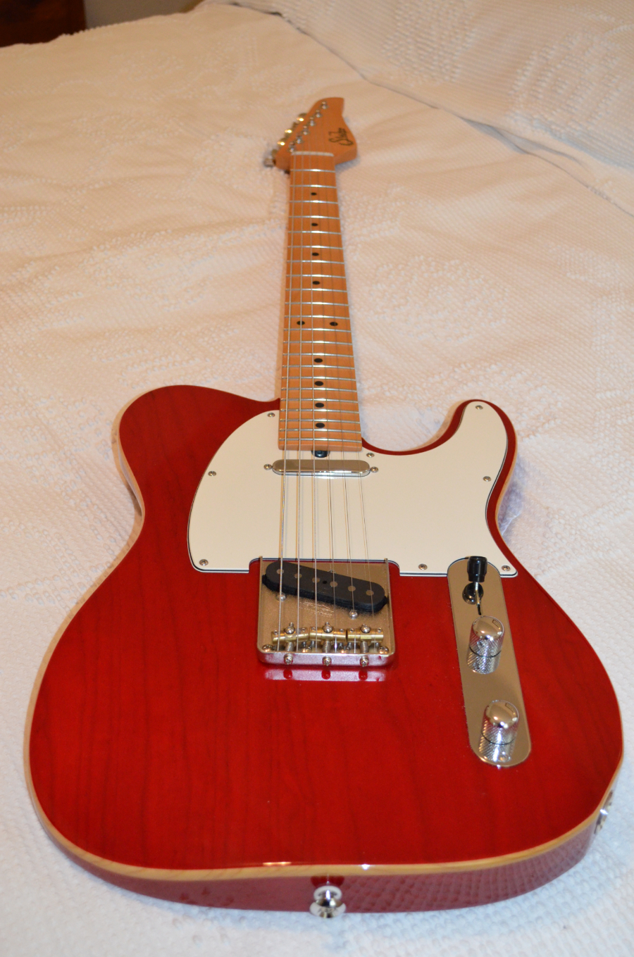 Non-Fender tele brands?-suhr-custom-t-jpg