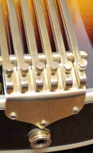 Changing Heritage Tailpiece-s-l1600-jpeg