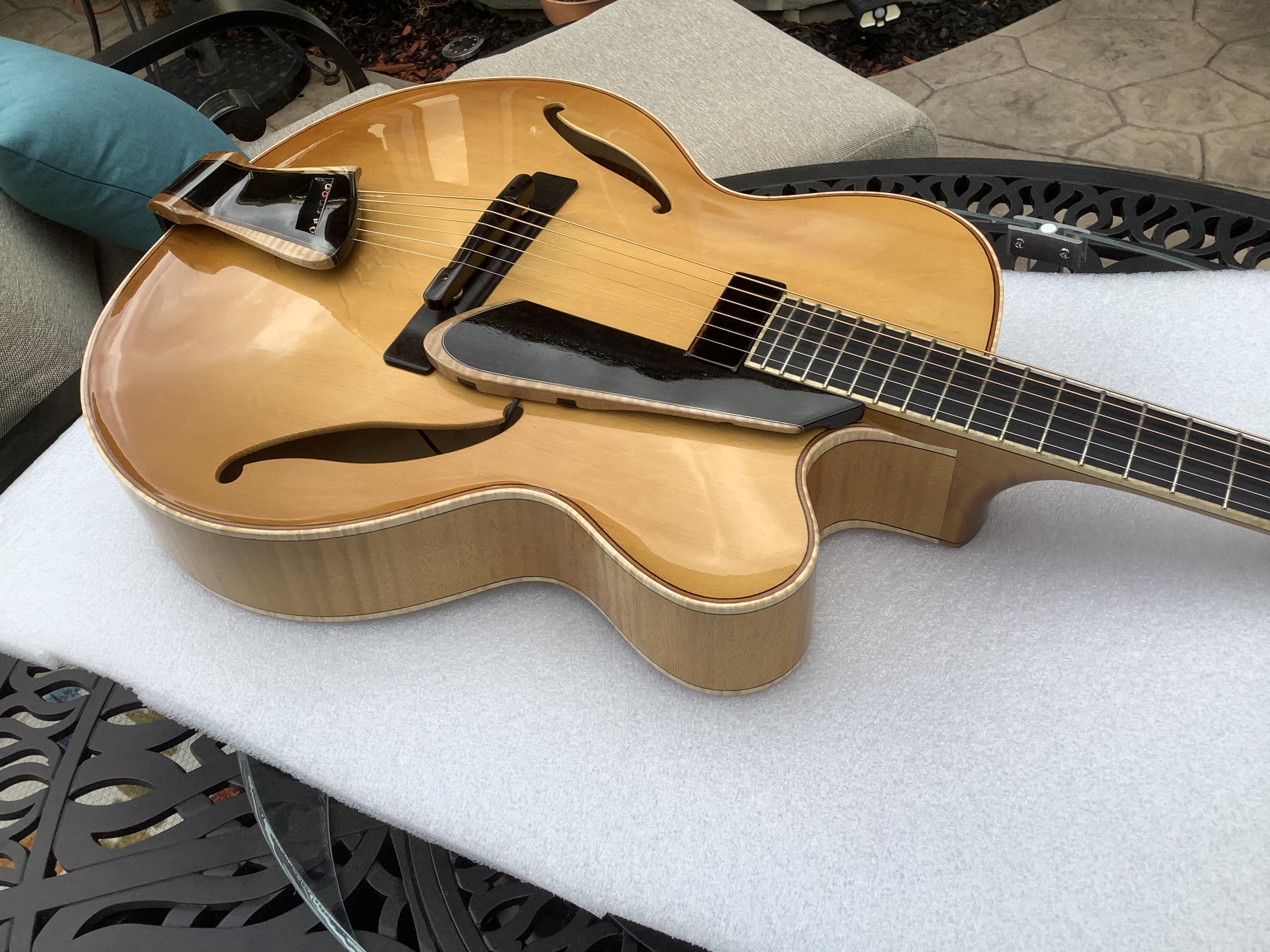 Trenier Classic-6ea0d06c-4e07-4a77-b63a-8c32c685e91a-jpg
