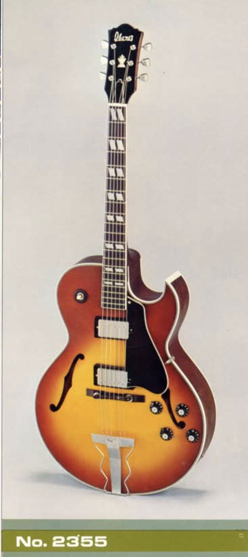 Why Isn't the Original Zigzag Gibson ES-175 Tailpiece Available?-screen-shot-2021-05-22-3-22-10-pm-png