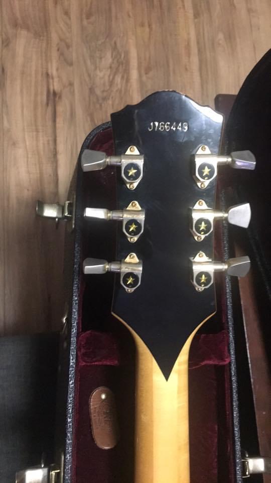 Ibanez 2461 (Johnny Smith Lawsuit Guitar)-4e26d3d5-0df0-4777-b2e1-90529aa6295d-jpeg