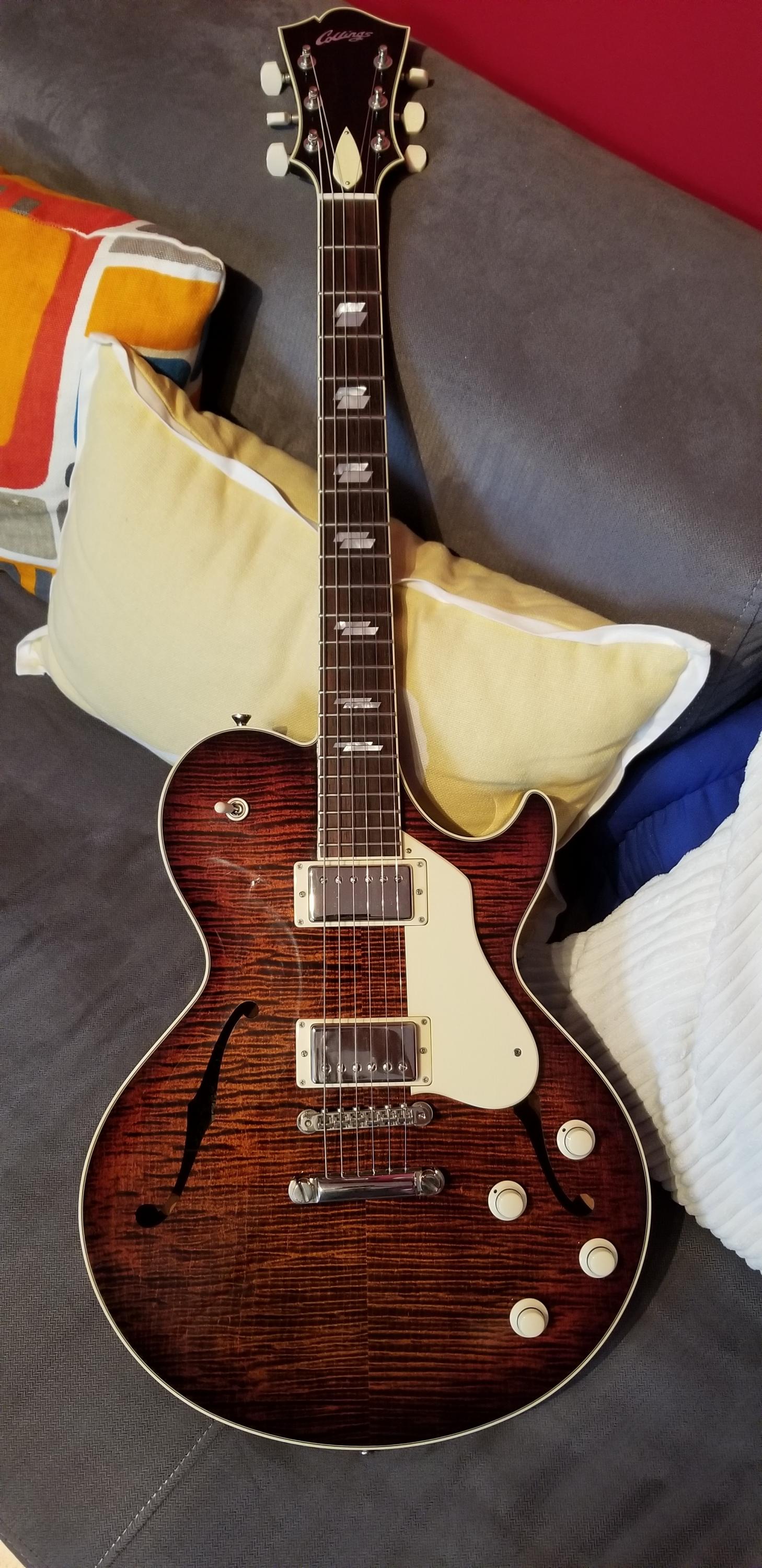 Collings SoCo Deluxe-redone-soco-dlx-jpg