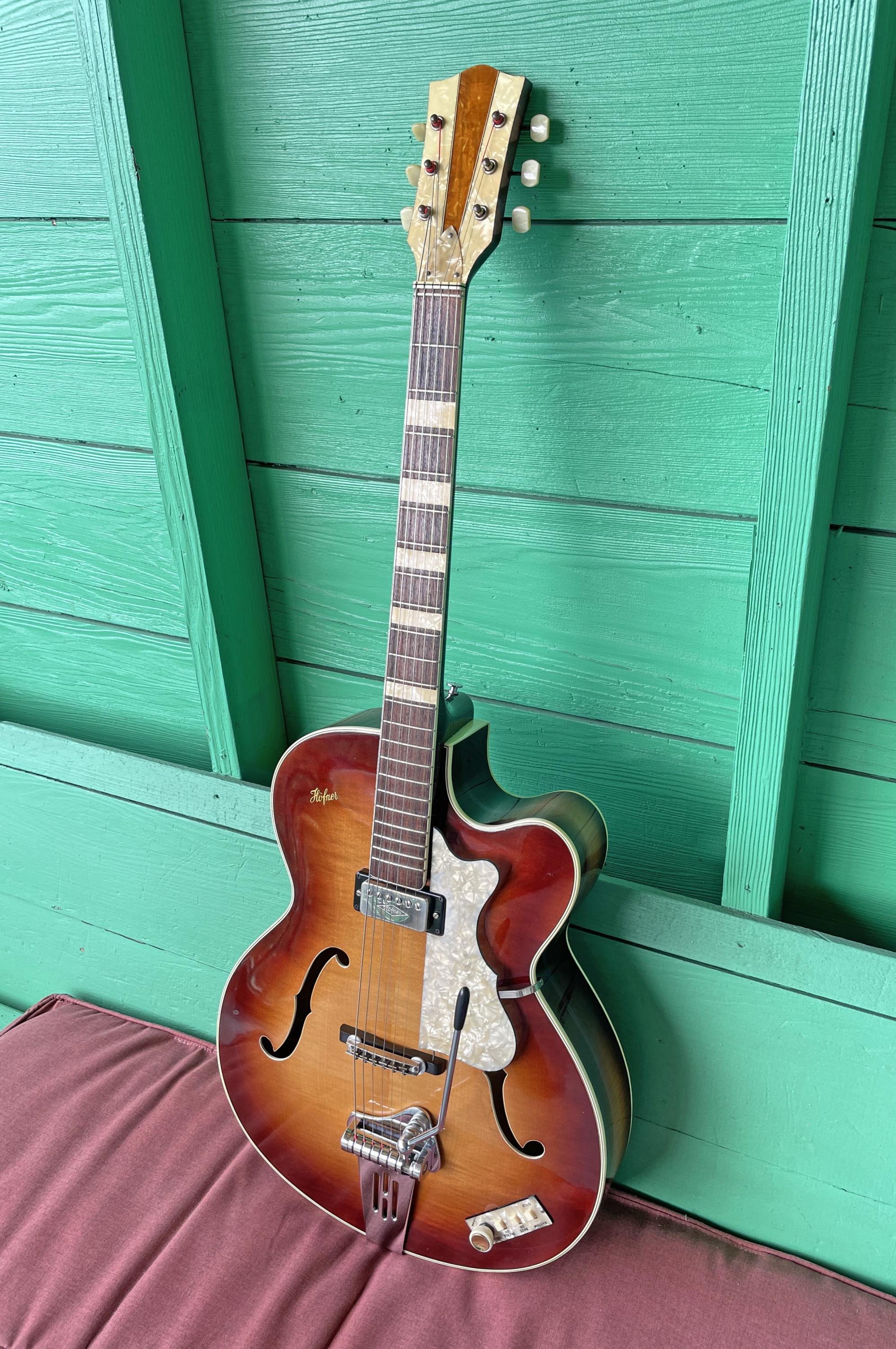 Older Hofner Archtops?-kevin_barnard_1960_höfner_model_457_president_20210523-jpg