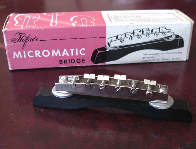 Older Hofner Archtops?-höfner-type-72-23-micromatic-bridge-2-jpg