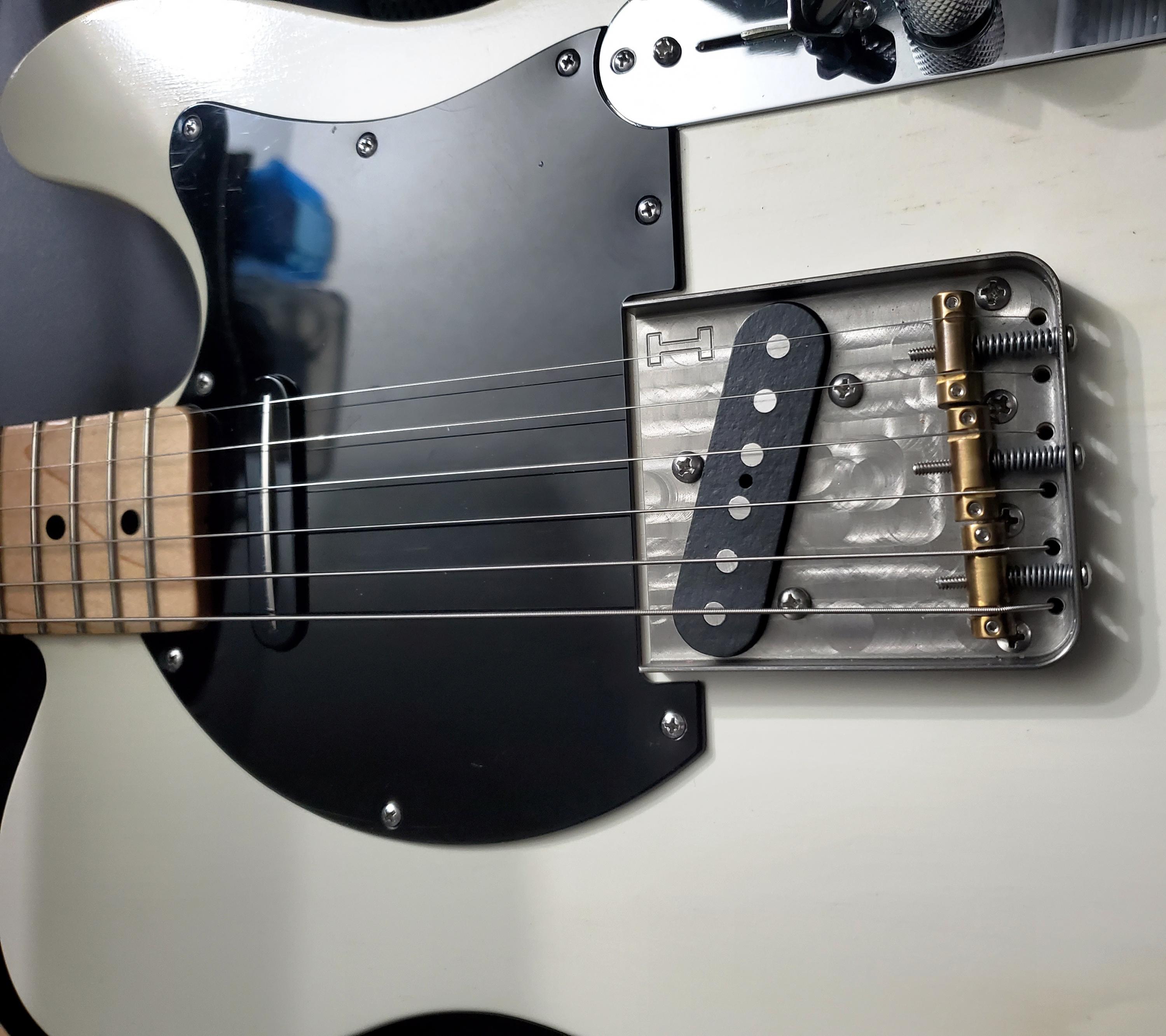 Telecaster Love Thread, No Archtops Allowed-20210524_010212-jpg