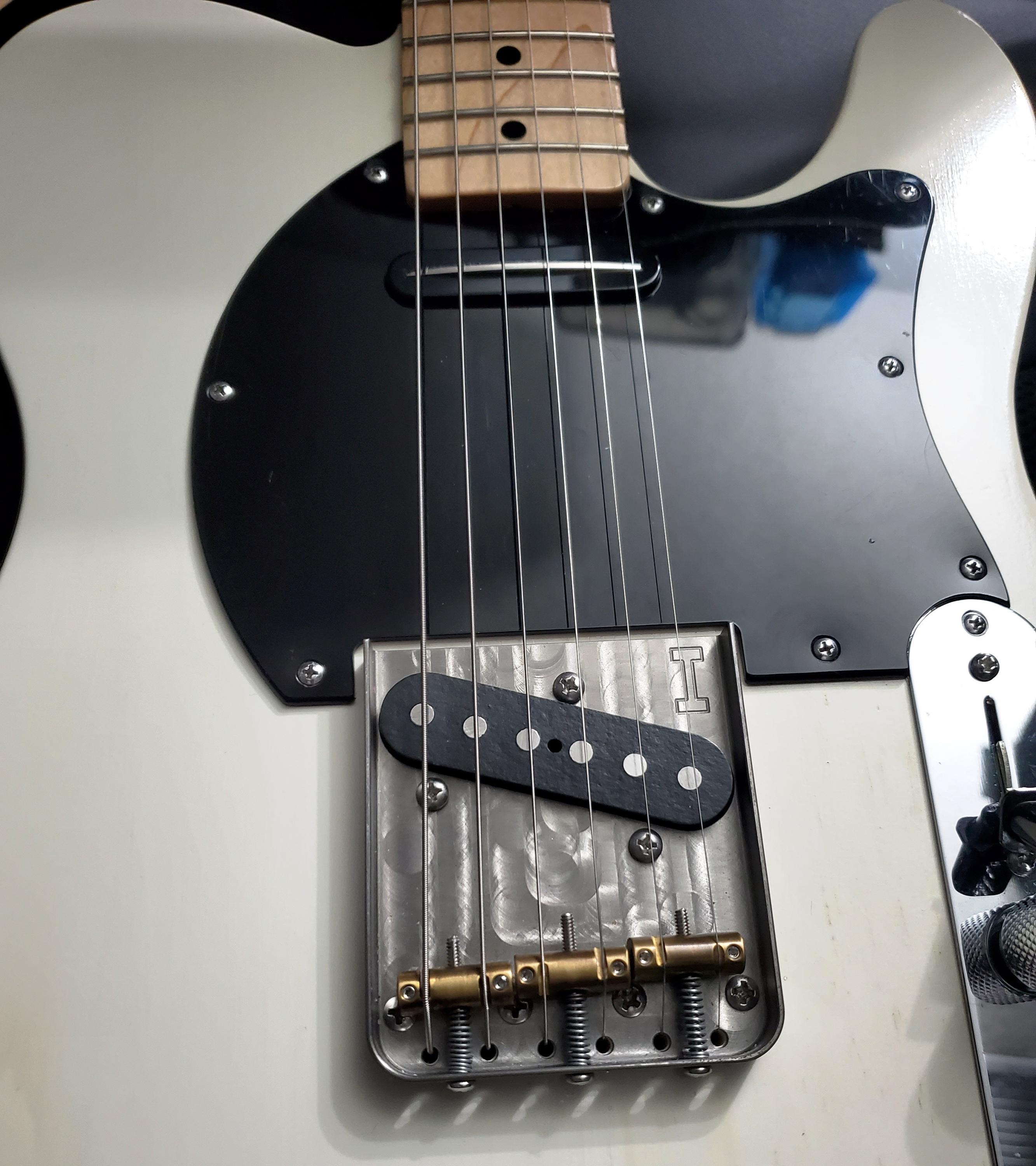 Telecaster Love Thread, No Archtops Allowed-20210524_010212-jpg