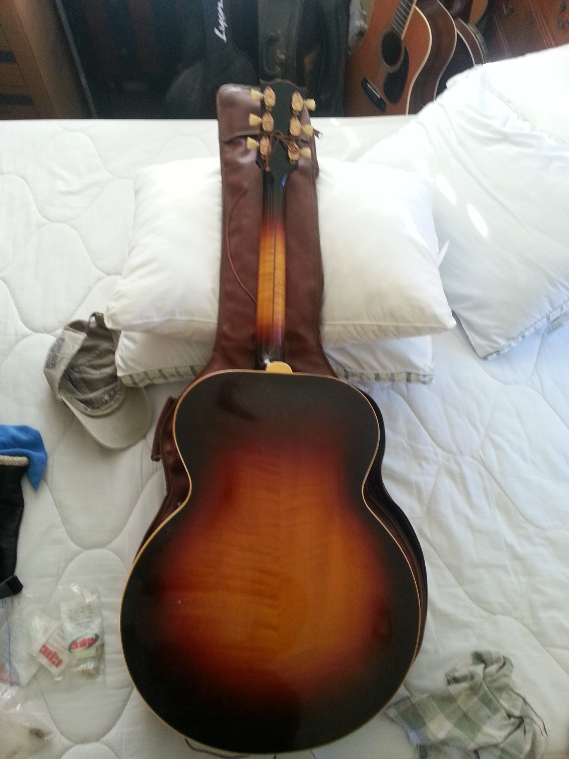 The Venerable Gibson L-5-image000001-jpg