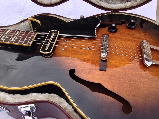 One or Two Pickups on a Gibson ES-175?-img_8783-jpg
