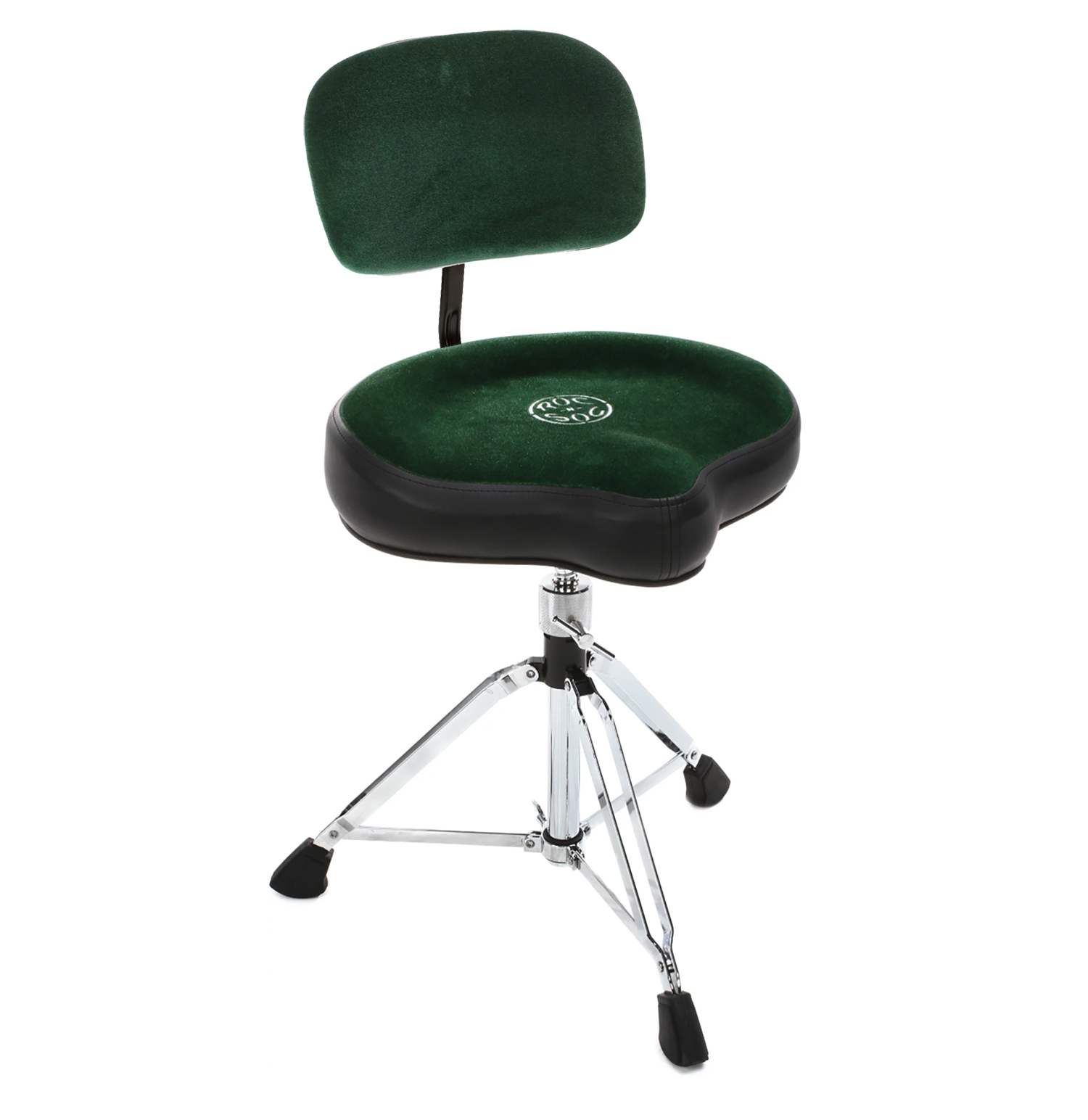 Outdoor Folding Guitar Player Chair?-green-back-jpg