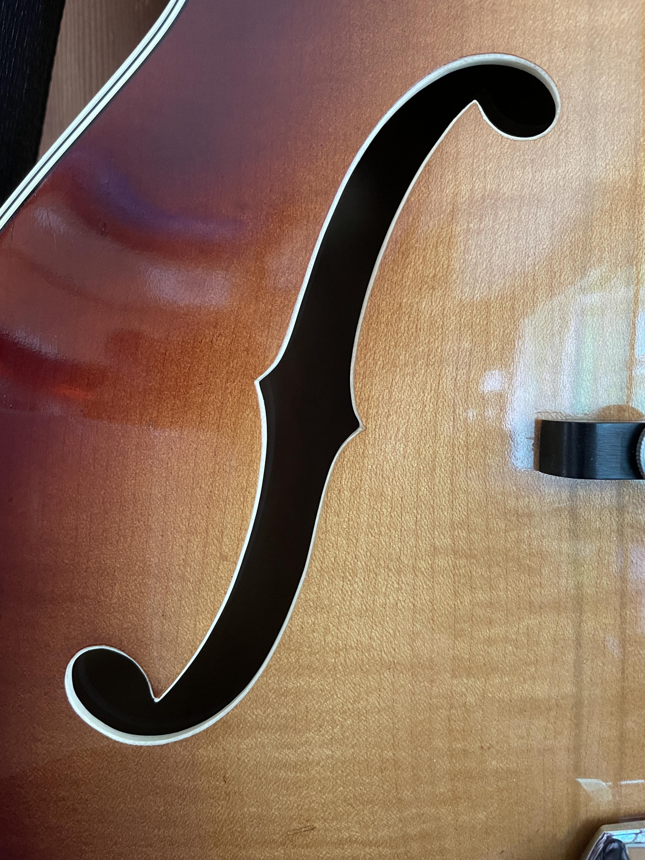 Older Hofner Archtops?-1960s-höfner-457-german-spruce-jpg
