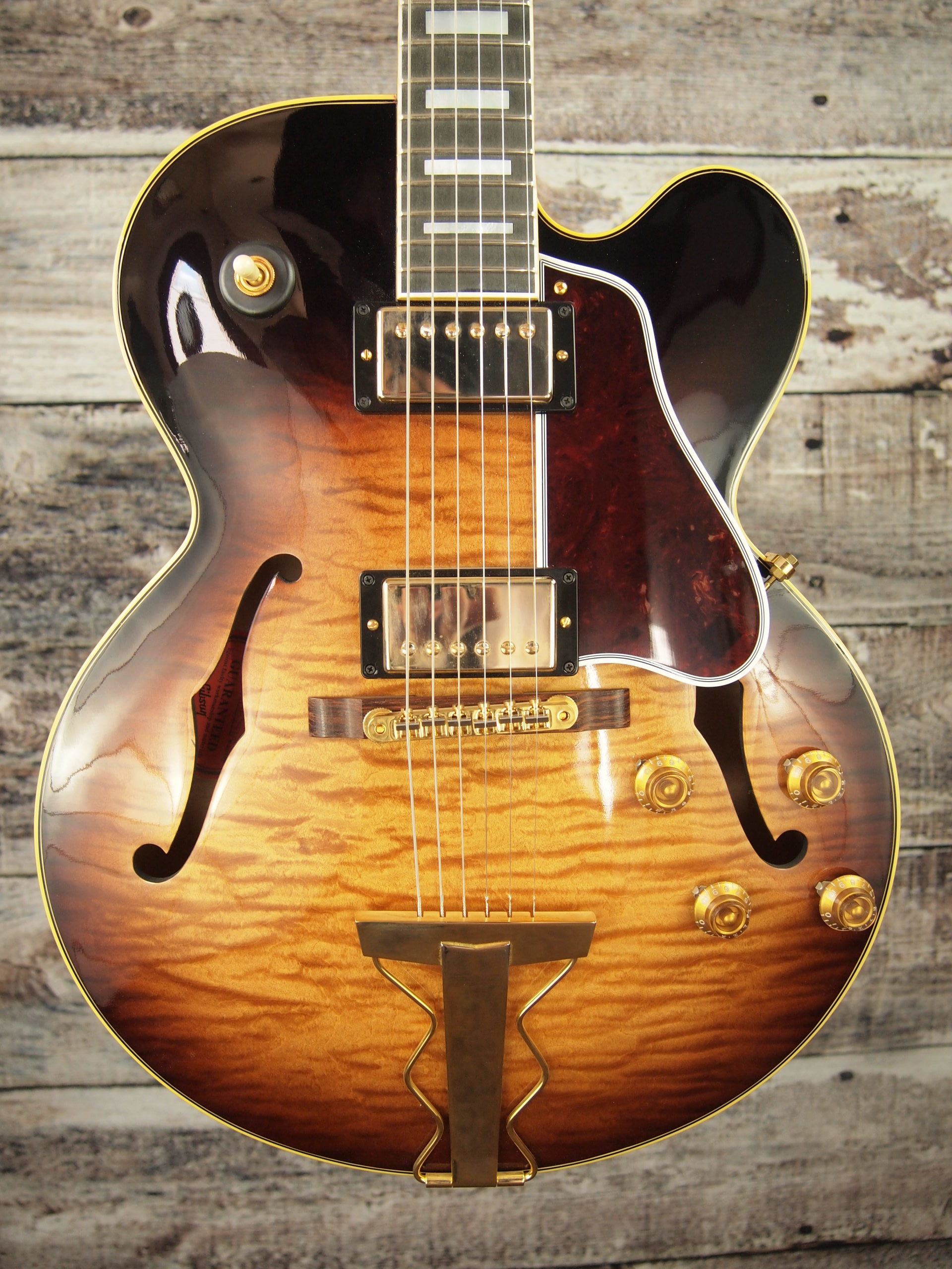 My archtop search might be over. Warning: controversial opinions within-2015-gibson-es275f-prototype-2-scaled-e1575574032858-jpg