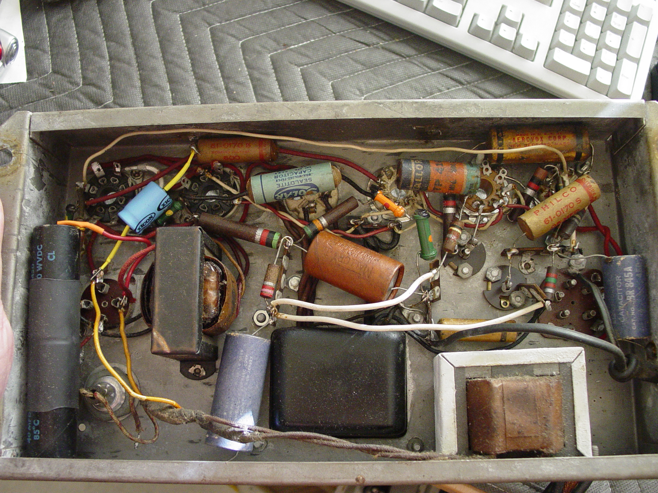 1946 Epiphone Electar Zephyr Amp-dsc05055-jpg