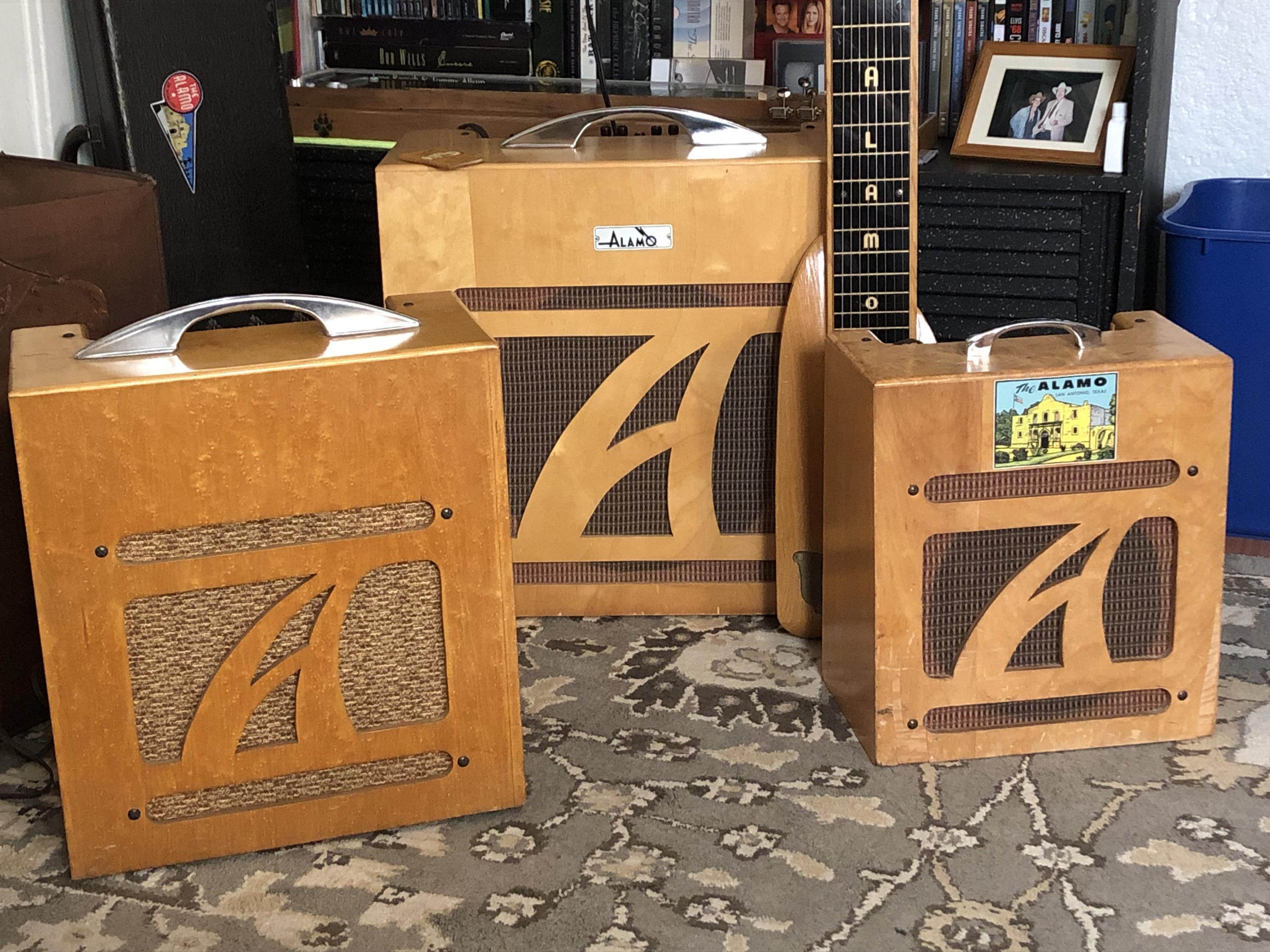 Alamo Amp-5-9a896df6-5942-41a0-89dd-d07209029f06-jpg