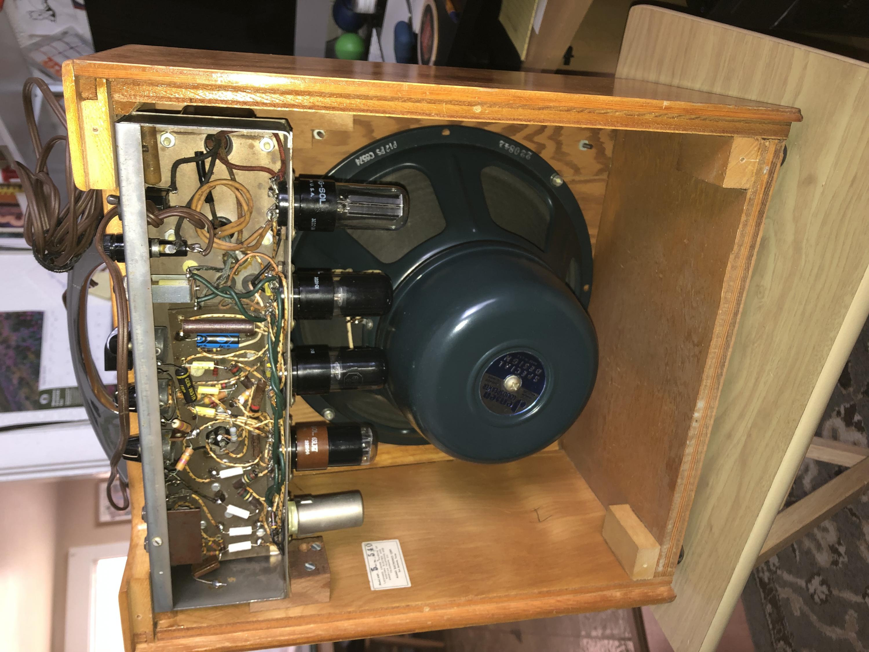 Alamo Amp-5-a38f2397-9445-4e10-a556-c0e6524d9360-jpg