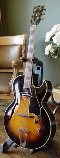 One or Two Pickups on a Gibson ES-175?-es175ccfront-jpg