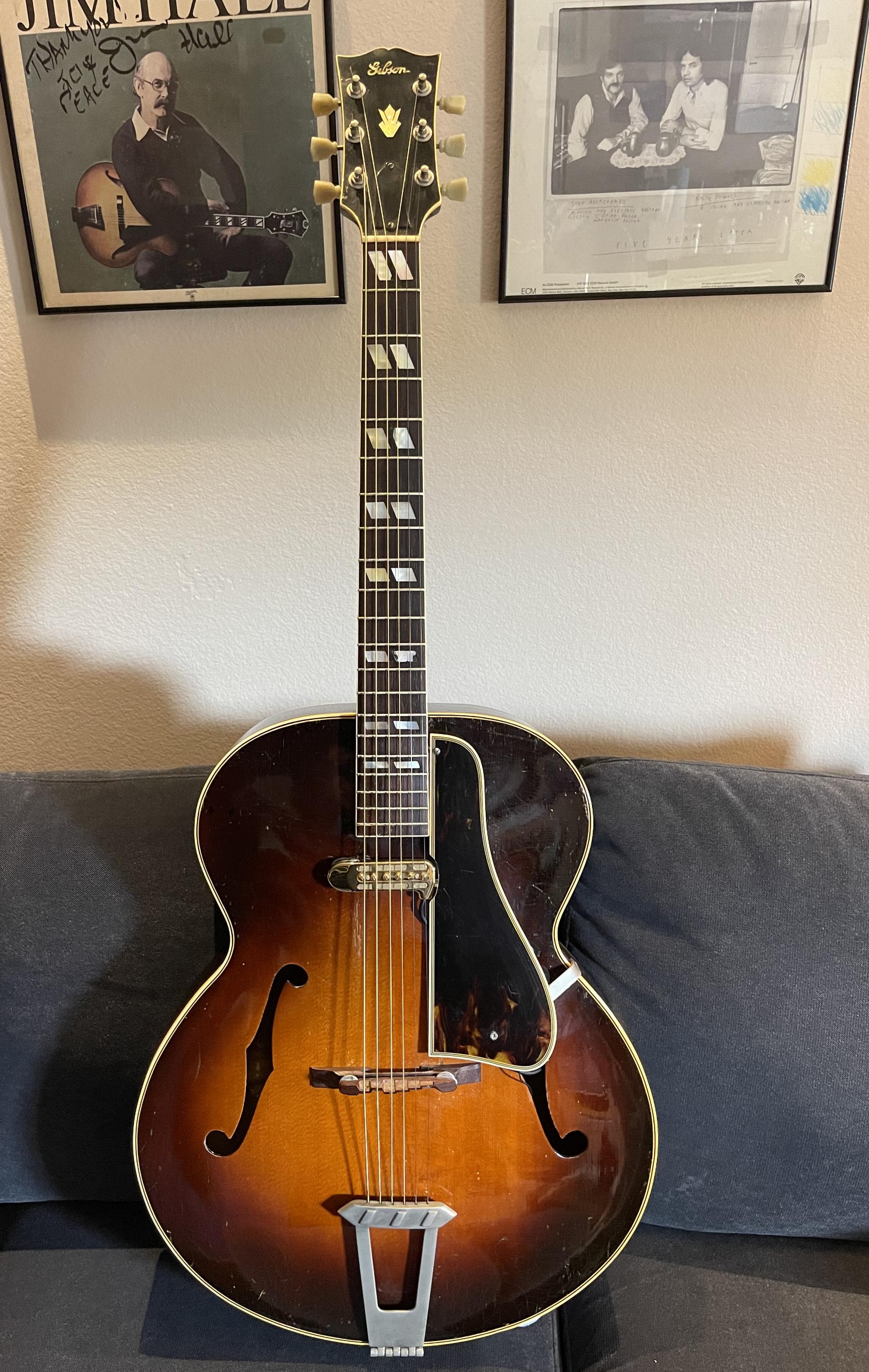 What's better than a Bozeman L-7C?-l7_front-jpg