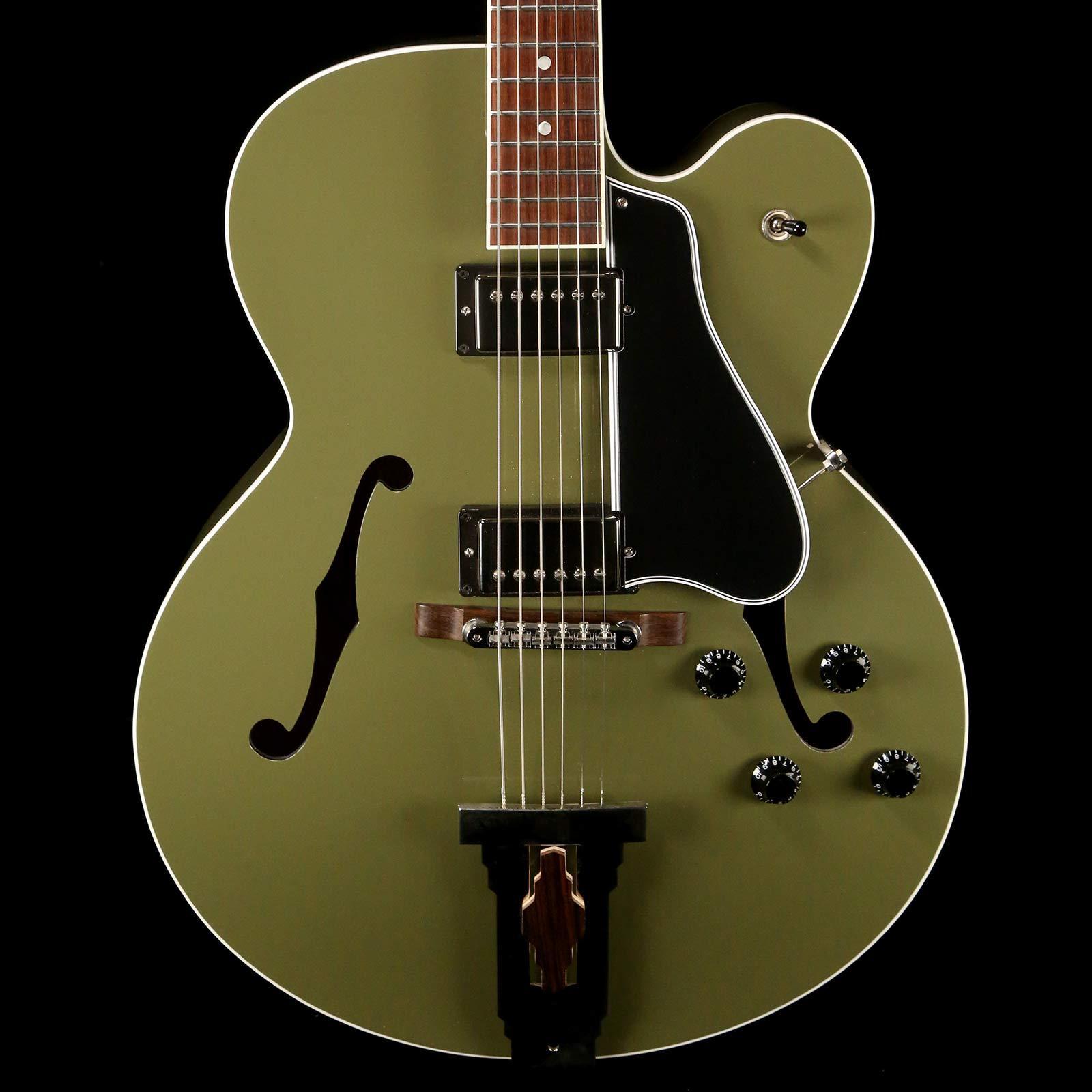 How much does guitar depth matter?-45285_gibson_l-5_studio_vos_army_green_1_f890d975-fc53-4e2d-8881-7c5184fb0468_4000x@3x-progressi-jpg