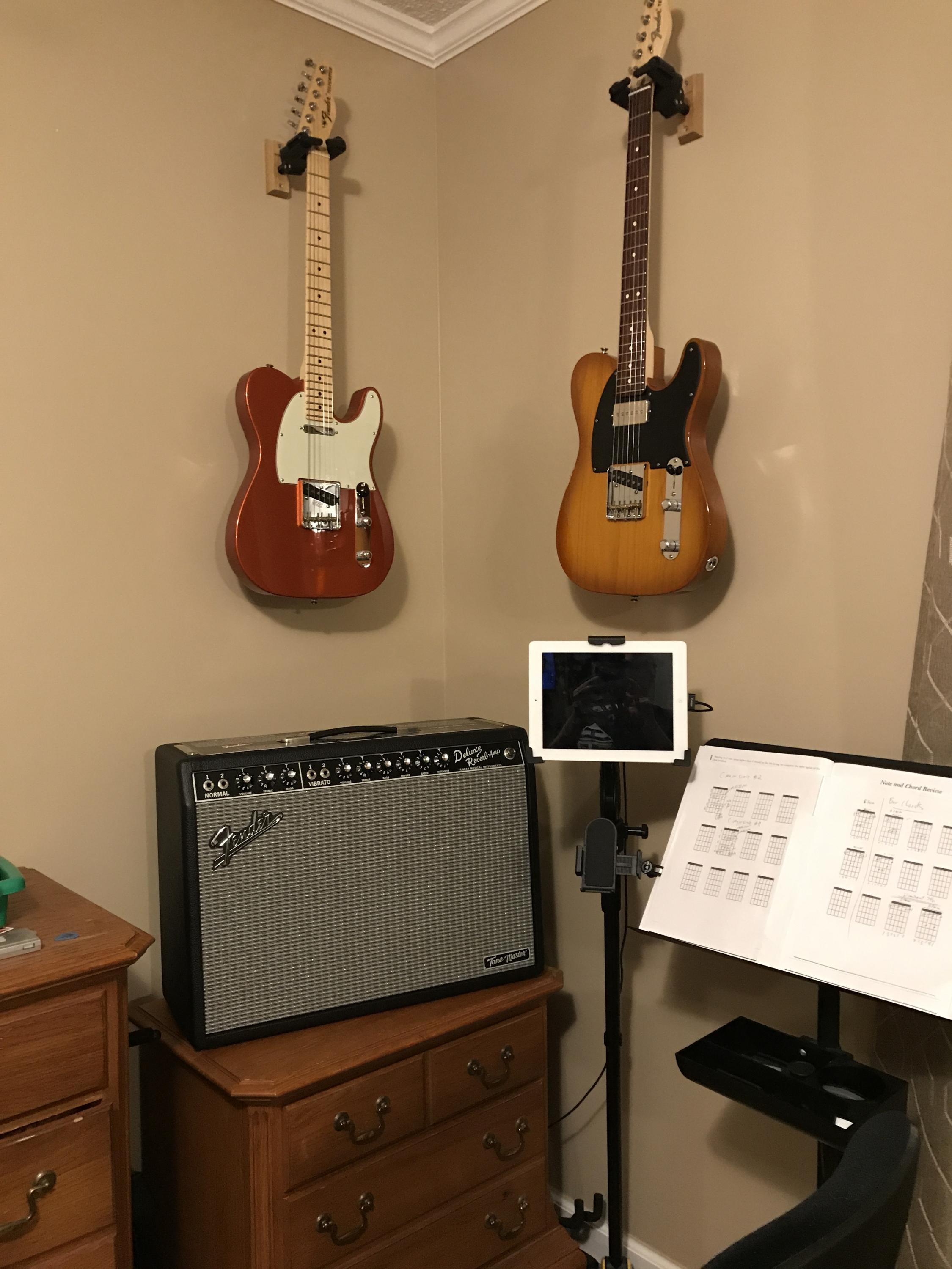 How Many Guitar Amps Do You Own?-20201024_031615814_ios-jpg