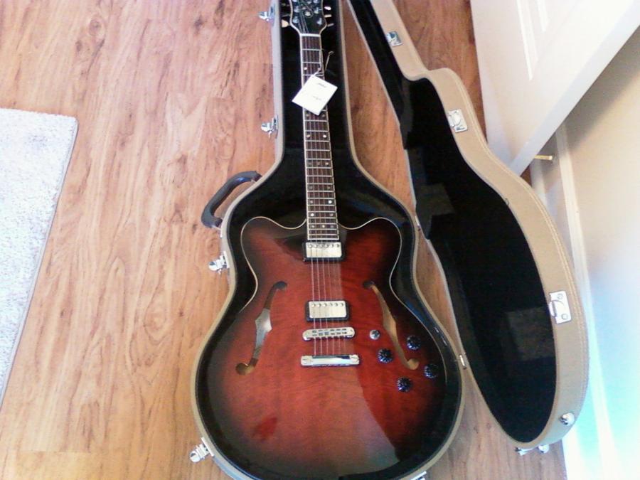 best Jazz guitar for around 3000 and under-0814131825-jpg