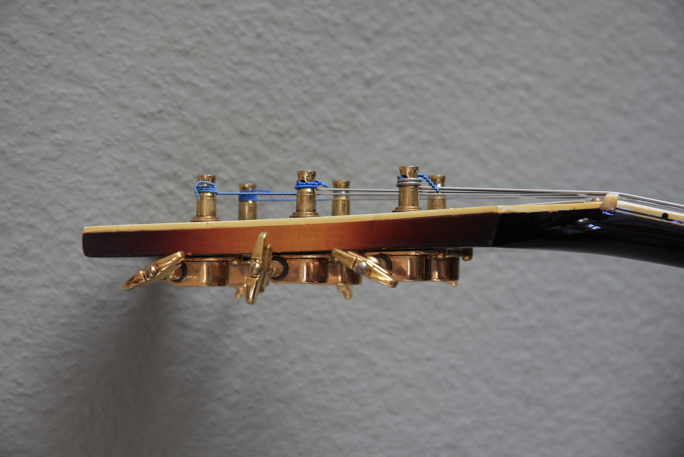 Re-issued Kluson Sealfast Tuners available-_mg_4943-jpg