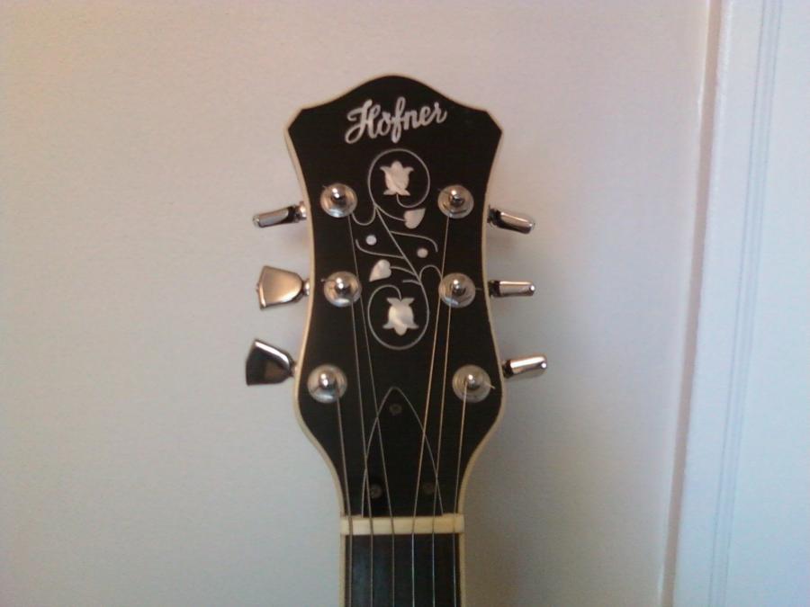 best Jazz guitar for around 3000 and under-0814131827a-jpg