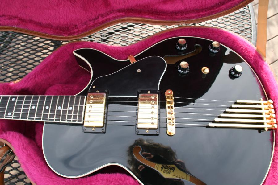 best Jazz guitar for around 3000 and under-img_5112-jpg