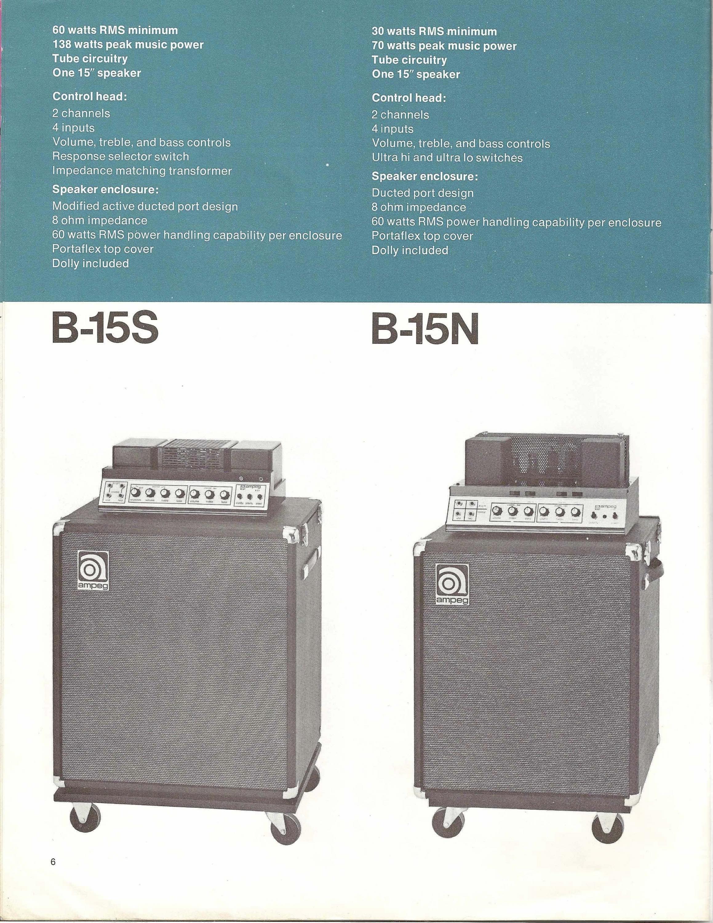 School Me on Speaker Cabinets-ampeg-brochure-1973-b15s-b15n-jpg