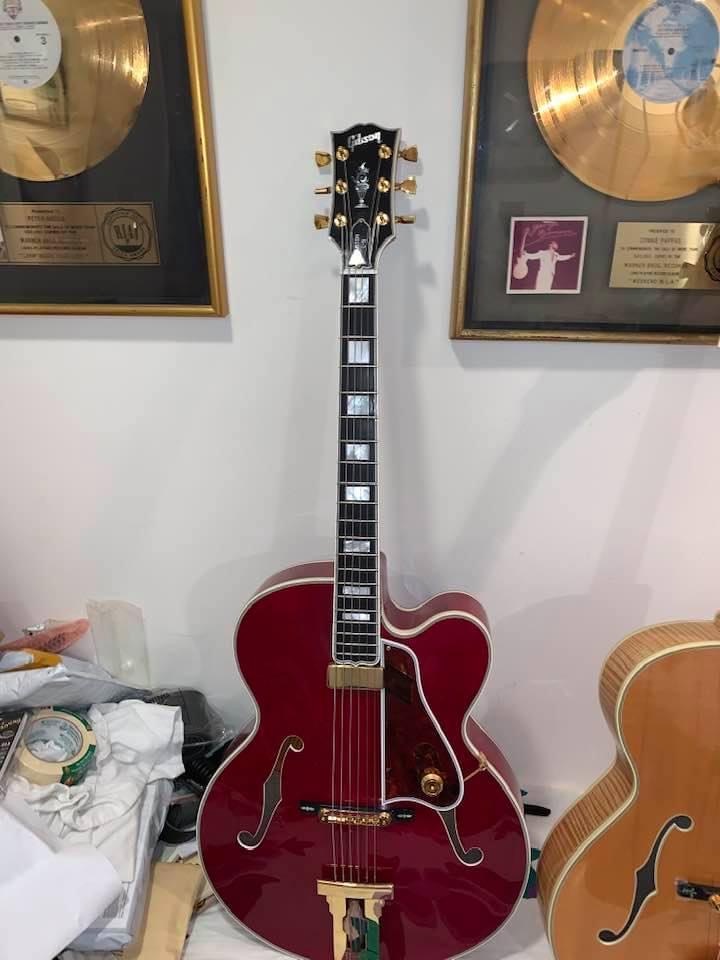 Gibson BJB pickup - History anyone?-7b7c4489-6dba-4368-bb00-e3ce98e1542e-jpeg