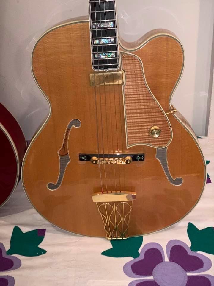 Gibson BJB pickup - History anyone?-c86cf50f-3b68-4f24-8784-fec8544c6cc6-jpeg
