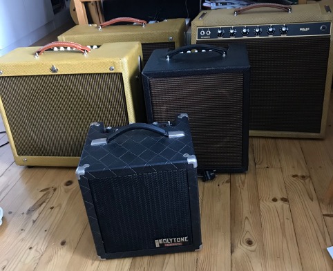 How Many Guitar Amps Do You Own?-amps2021-jpg