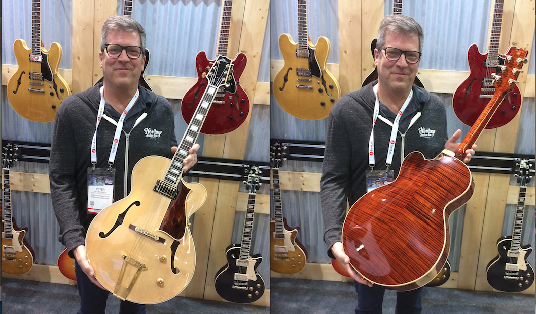 Heritage again - but seriously...-namm19-heritage-custom-png