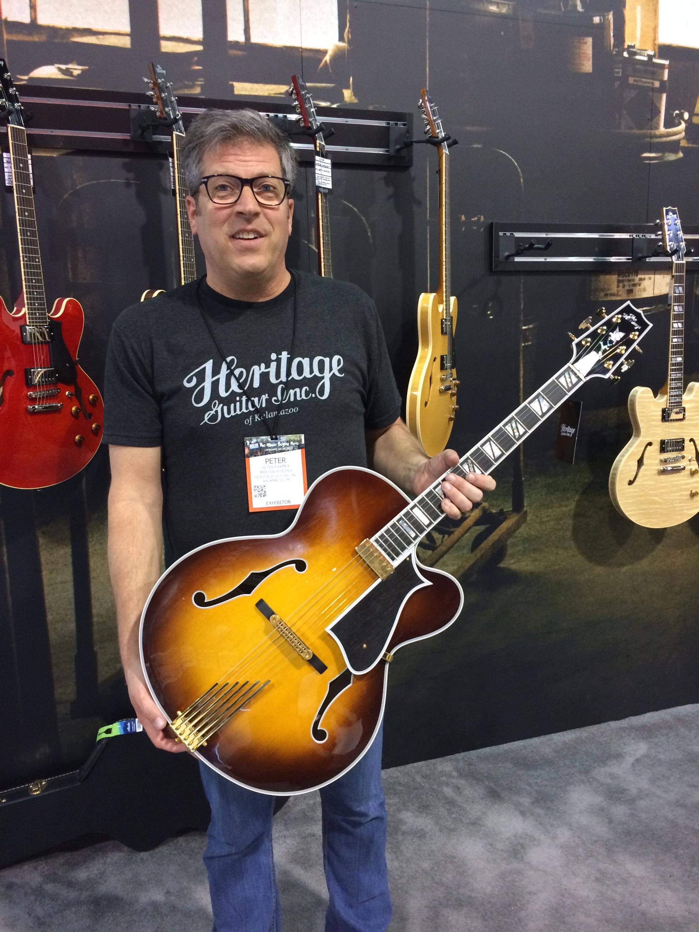 Heritage again - but seriously...-namm18_heritage-ge-petefarmer1_1776-jpg